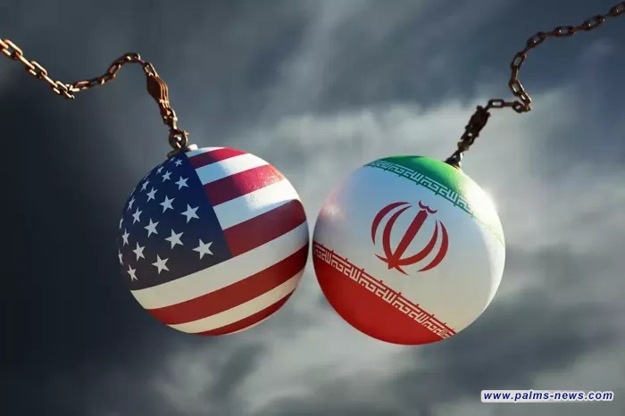 خلافات في أمريكا حول استراتيجية المفاوضات مع إيران